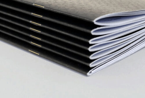 saddle-stitched-booklet.png